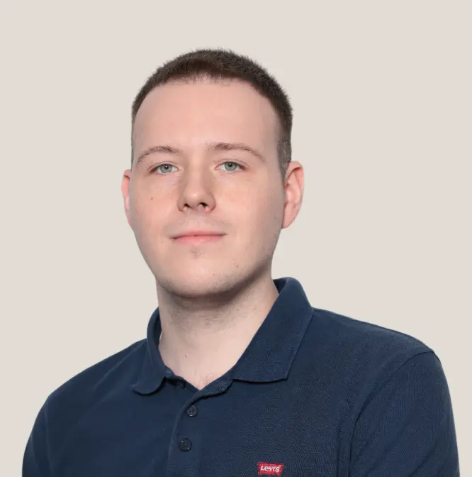 Дмитро Драговоз