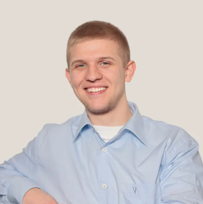 Богдан Туркеня