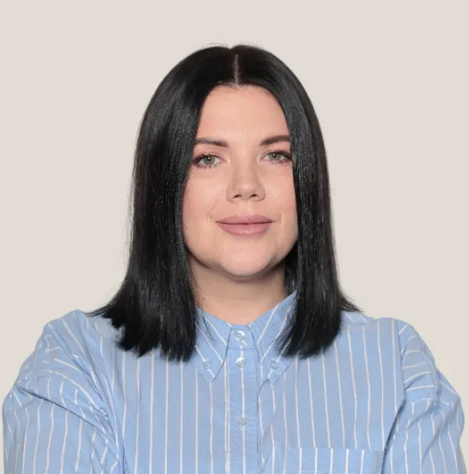 Тетяна Збавчук