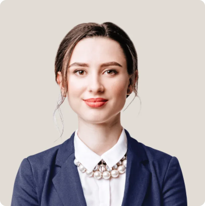 Анна Аврамчук