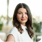 Анастасія Ралко