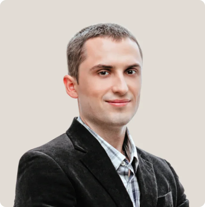 Богдан Бондарчук