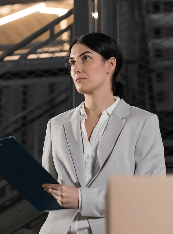 branch PROCUREMENT image