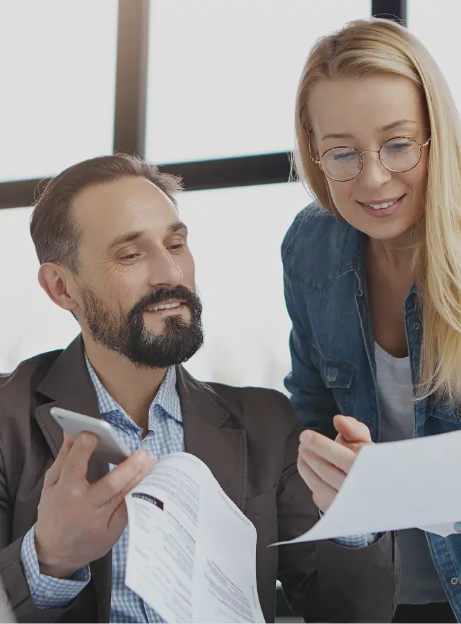 branch FINANCE image