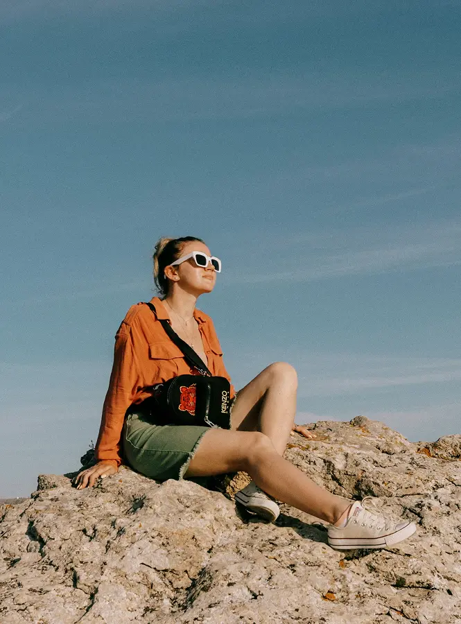 branch TRAVEL TEAM image