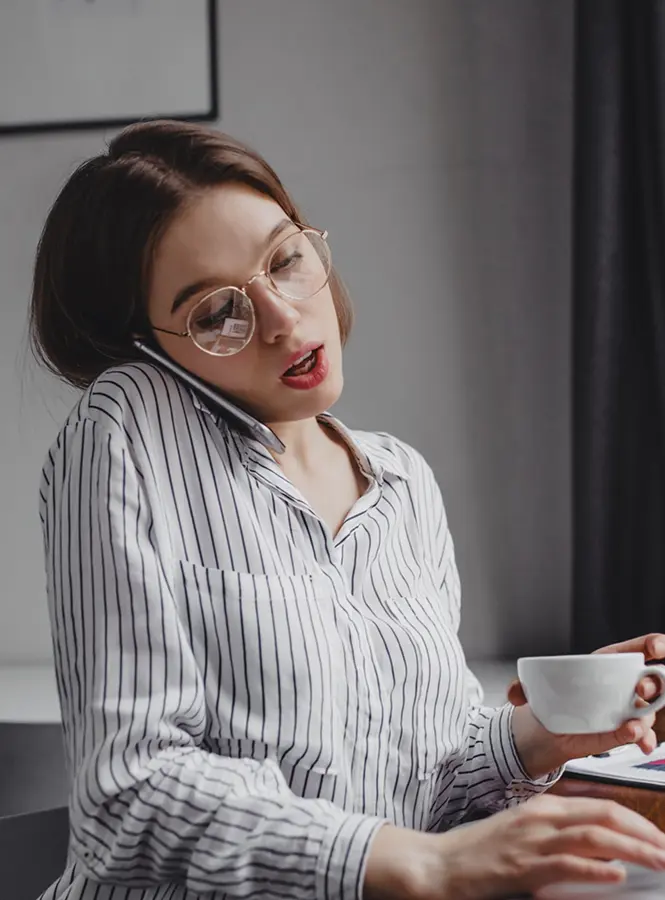 branch EMPLOYEE image