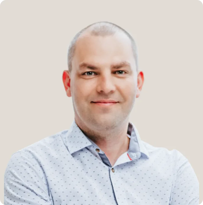 Ігор Антоненко