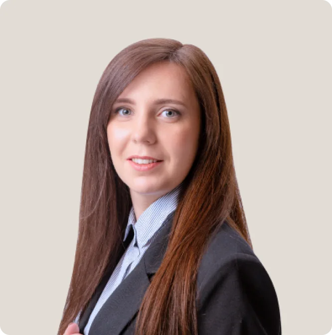 Наталія Бондар