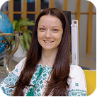 Вероніка Скороход