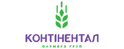 Контінентал Фармерз Груп logo